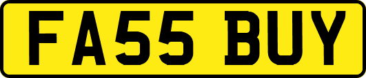 FA55BUY