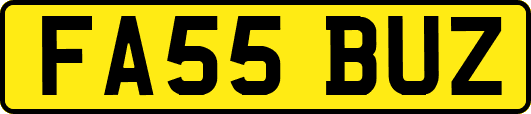 FA55BUZ