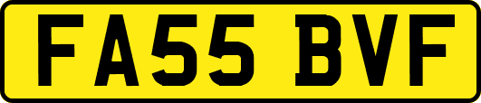 FA55BVF