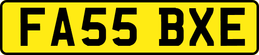 FA55BXE