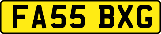 FA55BXG