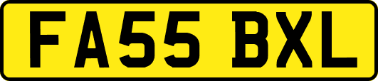 FA55BXL