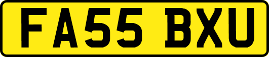 FA55BXU