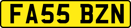 FA55BZN