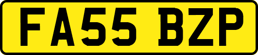 FA55BZP