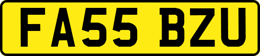FA55BZU