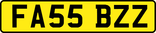 FA55BZZ