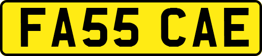 FA55CAE