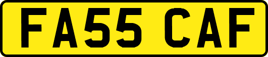 FA55CAF