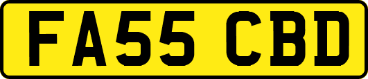 FA55CBD