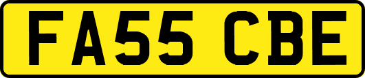 FA55CBE