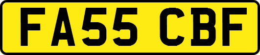 FA55CBF
