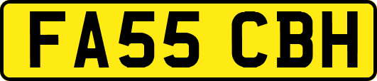 FA55CBH