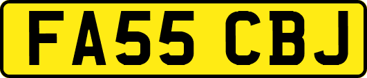 FA55CBJ