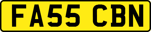 FA55CBN