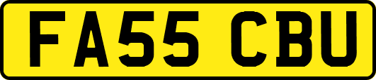 FA55CBU