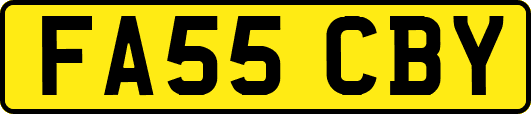 FA55CBY