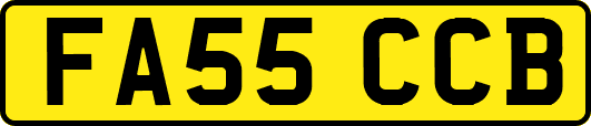 FA55CCB