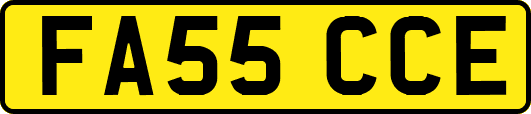 FA55CCE