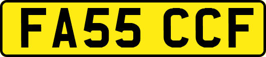FA55CCF