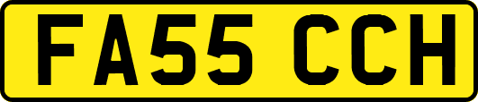 FA55CCH