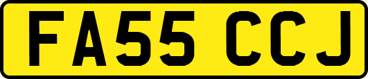 FA55CCJ