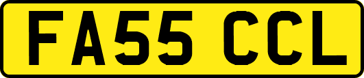 FA55CCL
