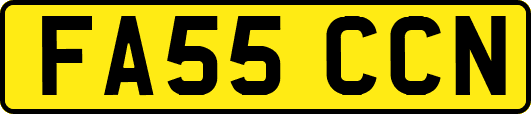 FA55CCN