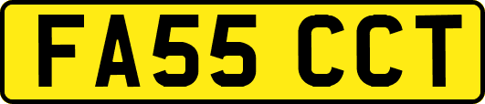 FA55CCT