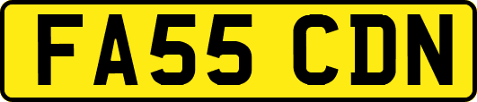 FA55CDN