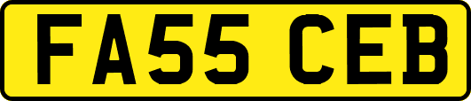 FA55CEB