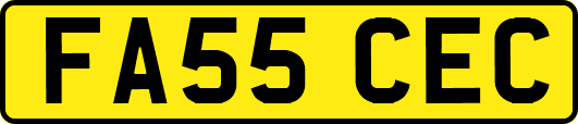 FA55CEC
