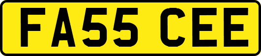 FA55CEE