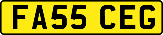 FA55CEG