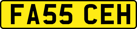 FA55CEH