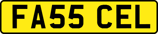 FA55CEL