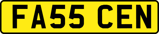 FA55CEN