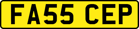 FA55CEP
