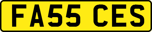 FA55CES