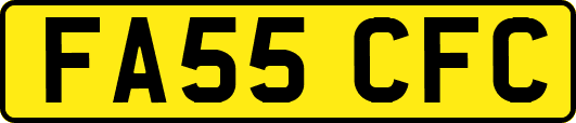 FA55CFC