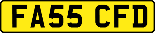 FA55CFD