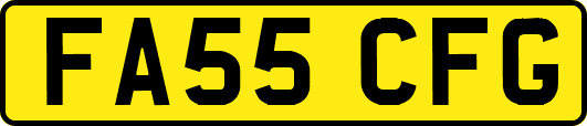 FA55CFG