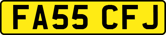 FA55CFJ