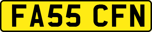 FA55CFN