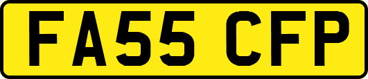 FA55CFP
