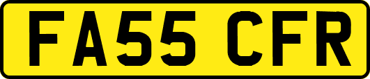 FA55CFR