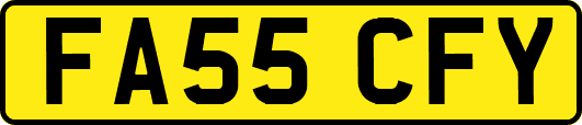 FA55CFY