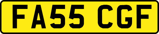 FA55CGF
