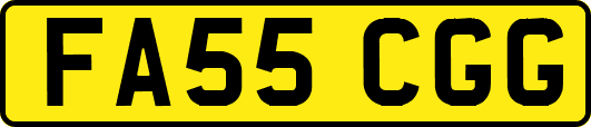 FA55CGG