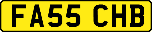 FA55CHB